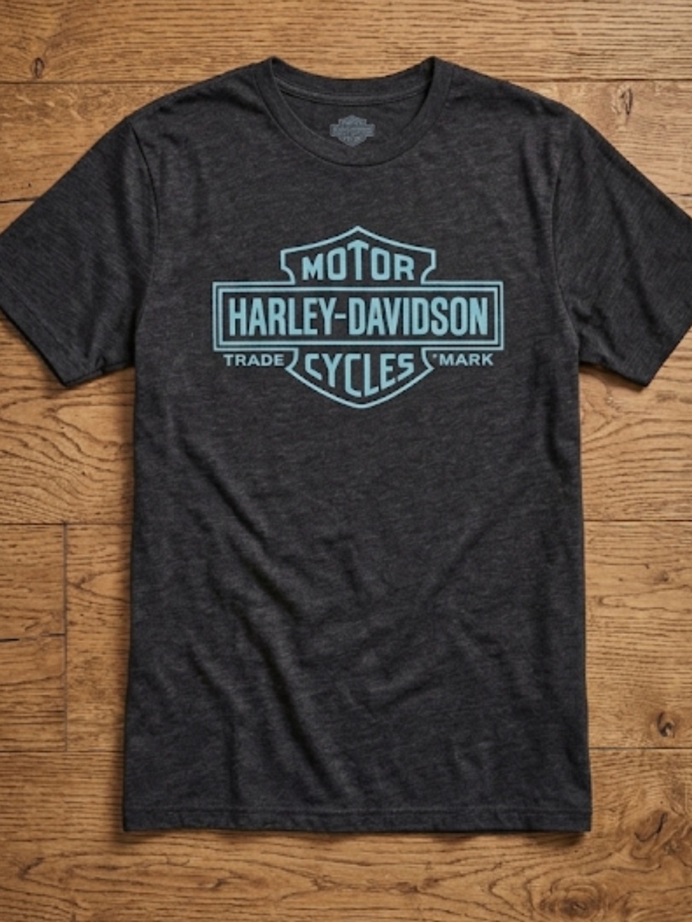 Harley Davidson Shirt Men’s Size XL